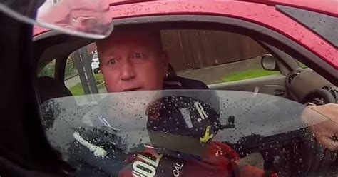 Ronnie Pickering memes return as pranksters compare him to 'angry ...