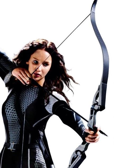 Katniss. | Katniss everdeen, Katniss, Hunger games