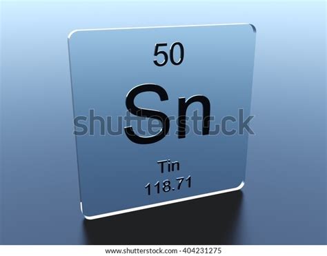 48,248 Tin Symbol Images, Stock Photos & Vectors | Shutterstock