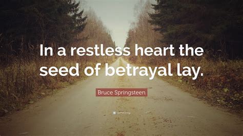 Betrayal Quotes (40 wallpapers) - Quotefancy