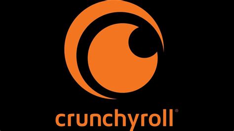 Crunchyroll Dubbed Naruto Shippuden - The Official Website For Naruto ...