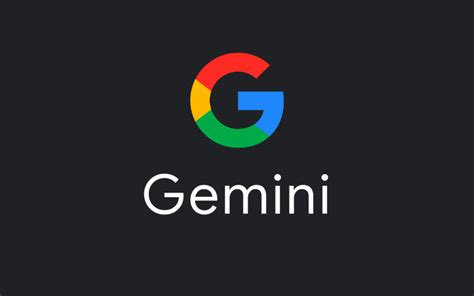 Gemini: Google’s newest and most capable AI model : r/GeminiAI