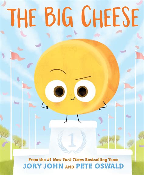 44 Favorite Funny Books to Read Aloud with Your Kids – HarperCollins