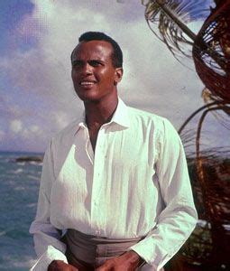 Harry Belafonte | Biography, Movies, & Facts | Britannica