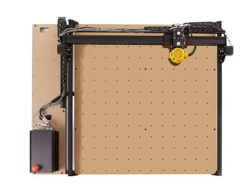 X-CARVE 1000mm (New version)