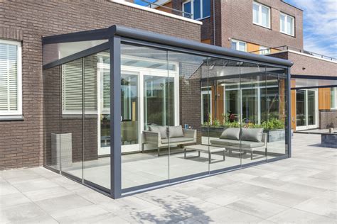 Aluminium Verandas Midanbury | Aluminium Veranda Prices Midanbury