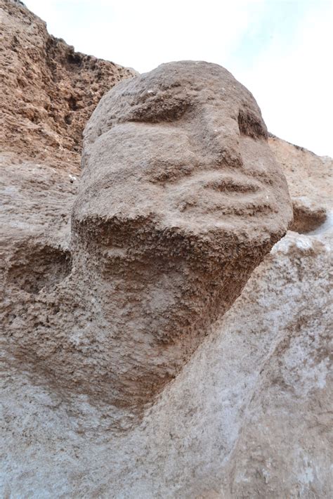 Karahan Tepe, Gobekli Tepe’s 12,000-years-old “Sister Site”, Begins To ...