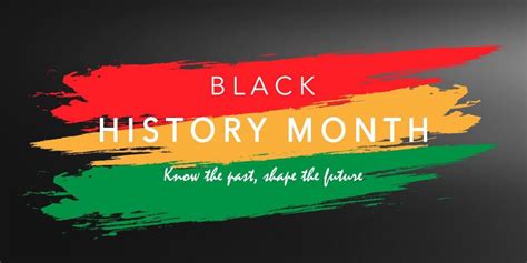 13 Best Best Black History Month Activities for Kids in 2024