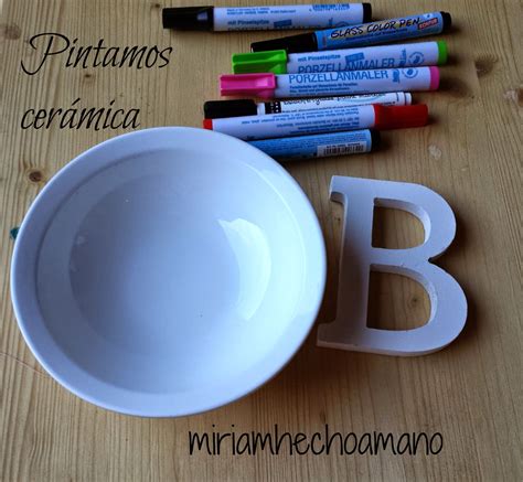 miriam hecho a mano: REGALO PARA BEBÉ HECHO A MANO