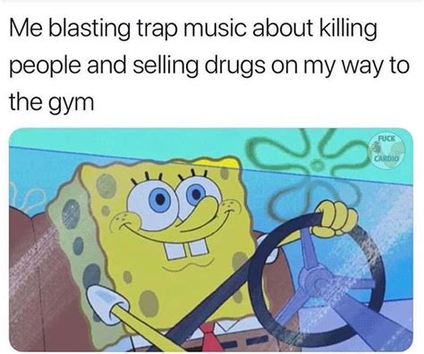 So Me : r/GymMemes