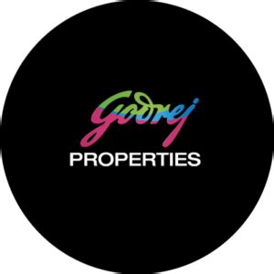 godrej-properties-logo-vector - Propkarmaa