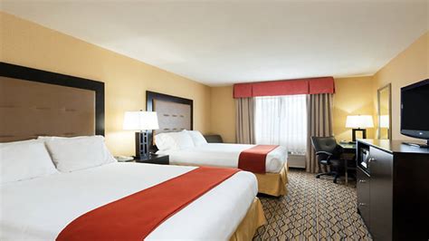 Best cheap hotels in Seattle for travelers on a budget