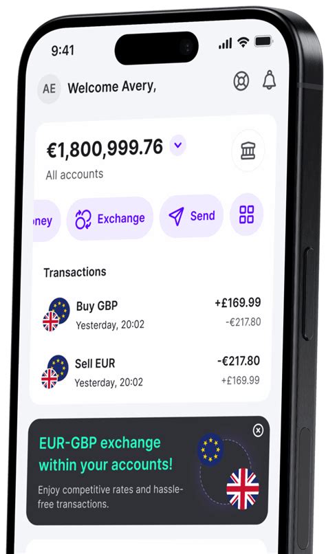 wamo - Currency Exchange