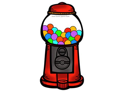 Free Bubblegum Cliparts, Download Free Bubblegum Cliparts png images ...