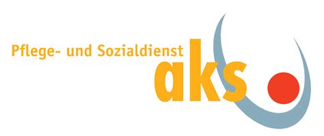 Pflege- und Sozialdienst aks | Pflegedienst für Bremen