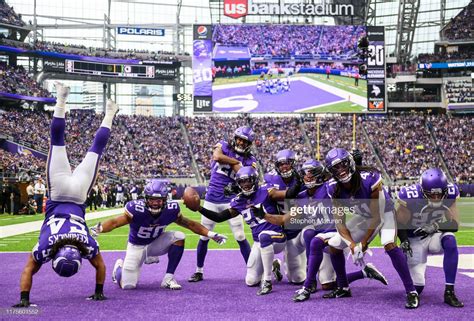 Minnesota Vikings Super Bowl Wins Super Bowl Wins History, Appearances ...