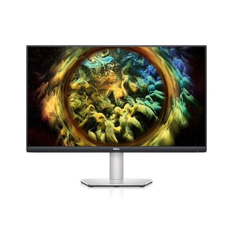 Monitor Dell S2721QS de 27 pu...B08DQWG3JG | Encarguelo.com