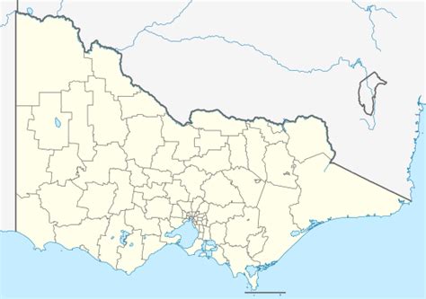 Mount Dandenong, Victoria - Wikipedia