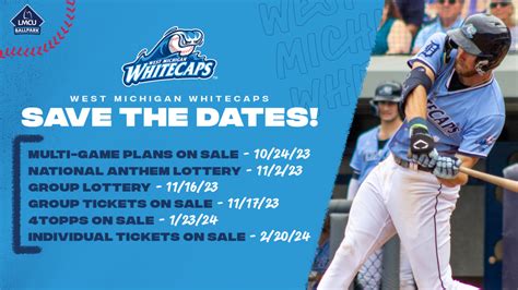 Grand Rapids Whitecaps Schedule 2024 - michelin carte