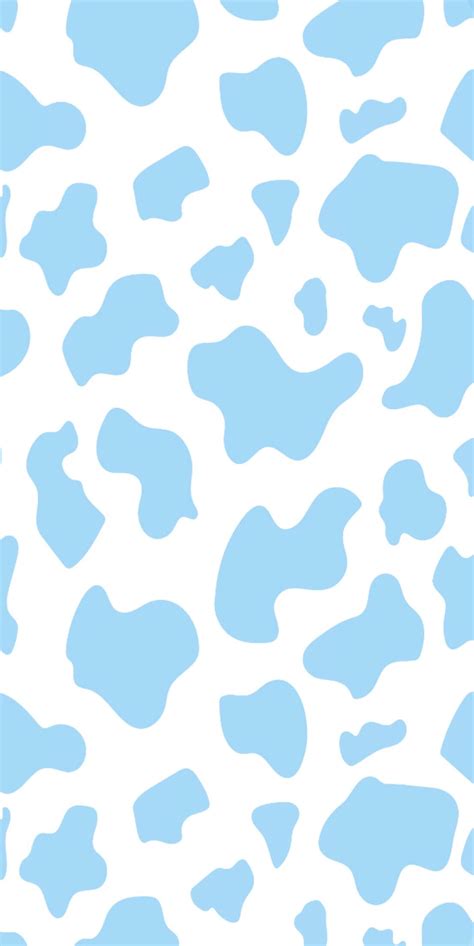 Cow Print Wallpapers on WallpaperDog