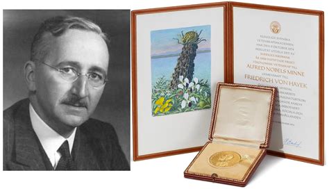 John F. Nash (A Beautiful Mind) Nobel Prize heads to auction ... again