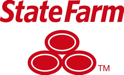 State Farm CEO: Headquarters Not Moving from Bloomington