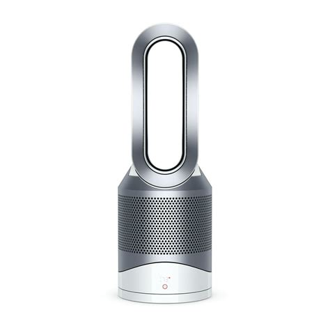 Dyson Pure Hot + Cool Air Purifier Link - Walmart.com - Walmart.com