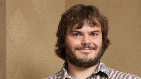 What Happened to Jack Black - News & Updates - The Gazette Review