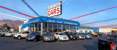 Guide for Used Cars with Best Value You Can Find on the Market ...