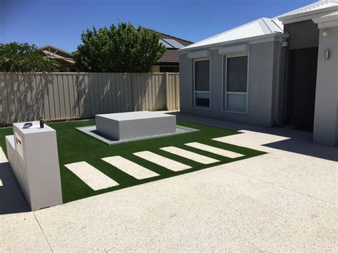 Most Trusted Artificial Grass Installation Company In Perth