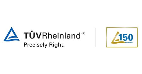 TUV Rheinland’s North American Laboratory inspects fifty percent a ...