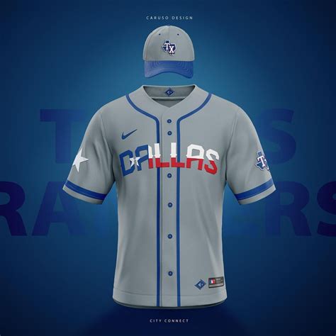 Pin on jersey concepts MLB | Shirts, Connected apparel, Jersey