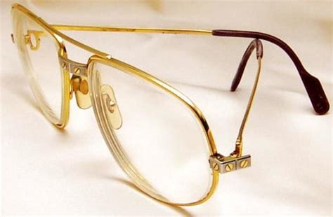 Vintage Eyeglass Frames for Men | HubPages