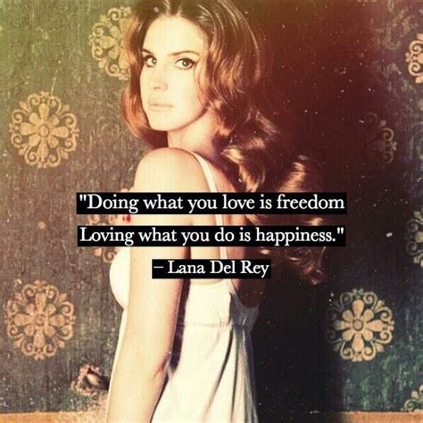 Lana del Rey lyrics | Lana del rey quotes, Lana del rey love, Lyric quotes