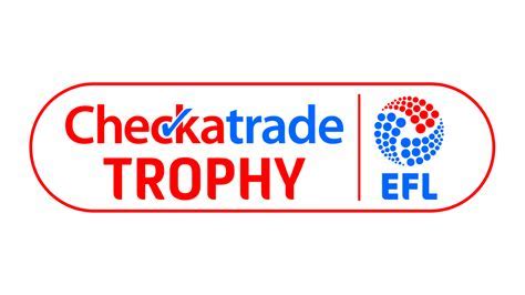 Checkatrade Logos