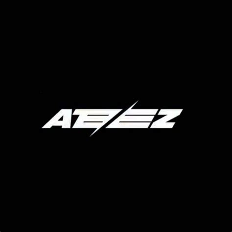 ATEEZ - LOGO | Fotografía de arte oscuro, Fondo de pantalla de kpop ...