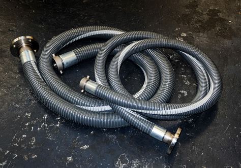 CompoMaster GG (Medium Duty) Composite Hose - YJ Marketing Sdn Bhd