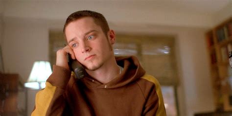 Elijah Wood's 10 Best Movies, According to Rotten Tomatoes