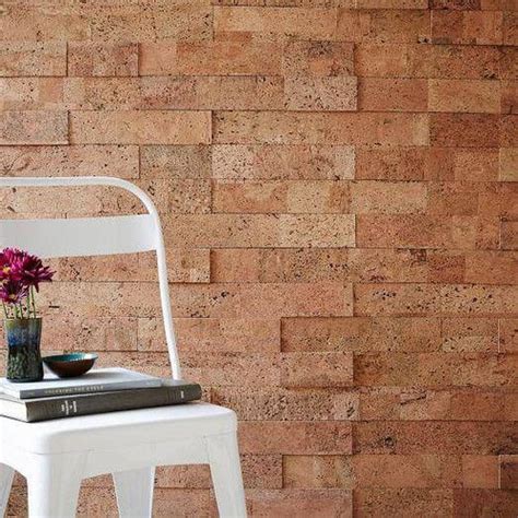 Home Page | Cork wall, Cork wall tiles, Stone tile wall