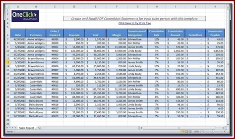 Certified Payroll Forms Excel Free - Form : Resume Examples #xz208Oj2ql