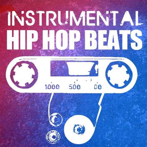 Urban Instrumental Hip Hop Beats (Rap, Freestyle, Beat, Instrumental ...