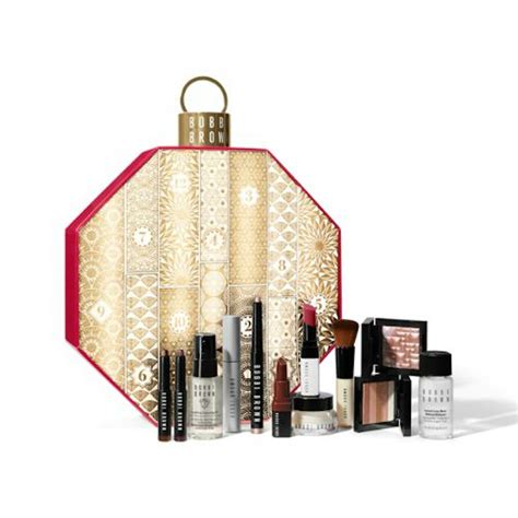 The Best Beauty Advent Calendars