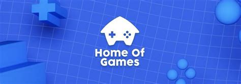 Home Of Games's Profile, Net Worth, Age, Height, Relationships, FAQs