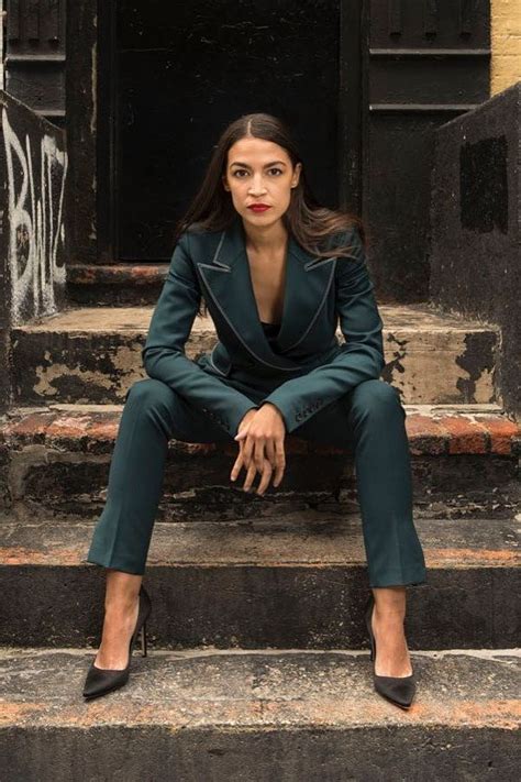 AOC