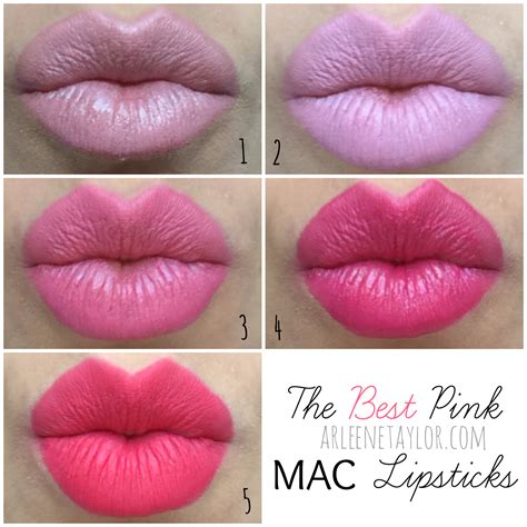 Best Pink Lipstick / Pink lipstick shades are so versatile; - Rapihas