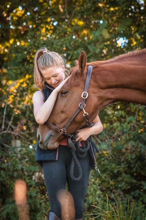 10 reasons to have an autumn equine photo shoot lunar photography ...