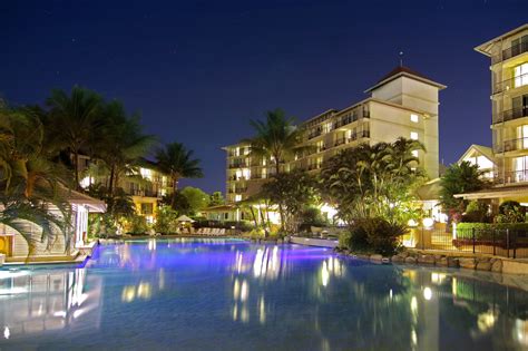 Cairns Accommodation |Cairns Packages | Cairns Hotels | Cairns Resorts