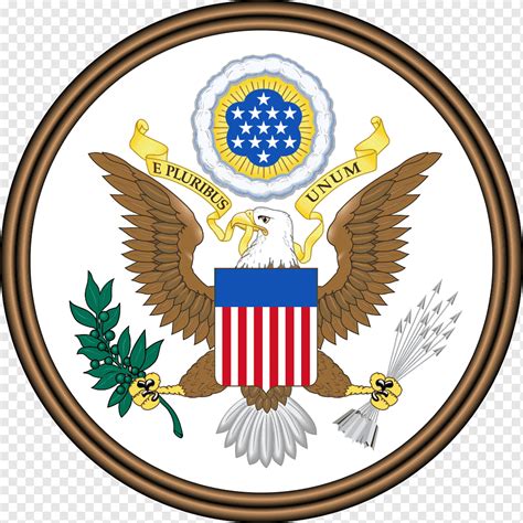 American Government Logo