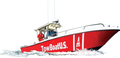 Boat Towing | BoatUS | Tow boat, Boat, Towing