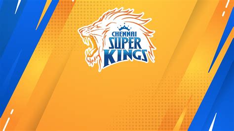 Watch IPL 2024 - CSK - Retention Review Video Online(HD) On JioCinema